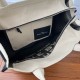 MARC JACOBS TOTE ORIGINAL