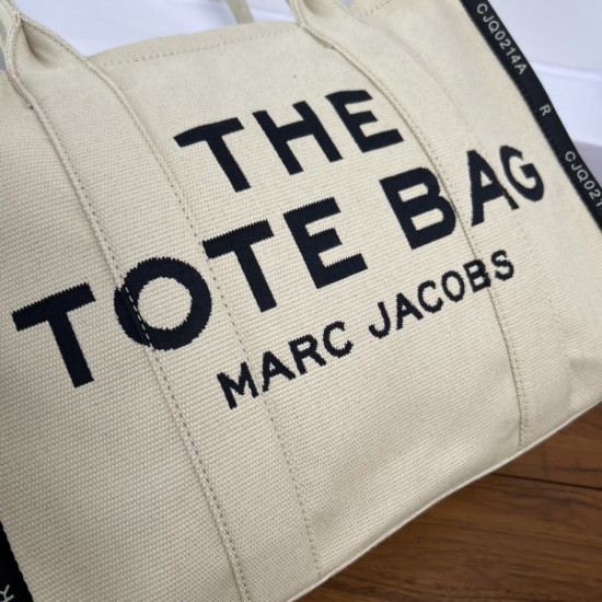 MARC JACOBS TOTE ORIGINAL