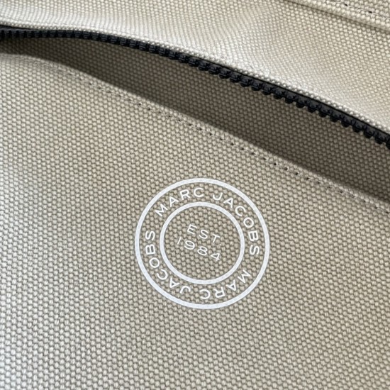 MARC JACOBS TOTE ORIGINAL