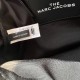 MARC JACOBS TOTE