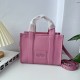 MARC JACOBS TOTE ORIGINAL