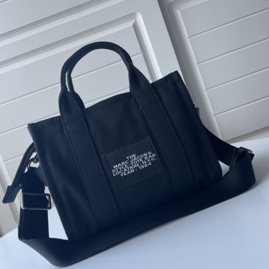 MARC JACOBS TOTE 26cm