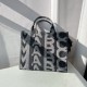 MARC JACOBS TOTE