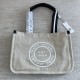 MARC JACOBS TOTE ORIGINAL