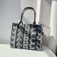 MARC JACOBS TOTE