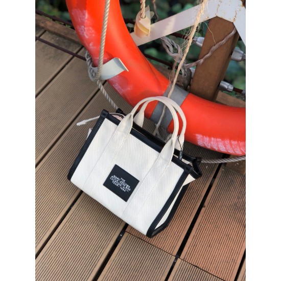 MARC JACOBS TOTE ORIGINAL