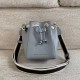 MARC JACOBS BAG ORIGINAL