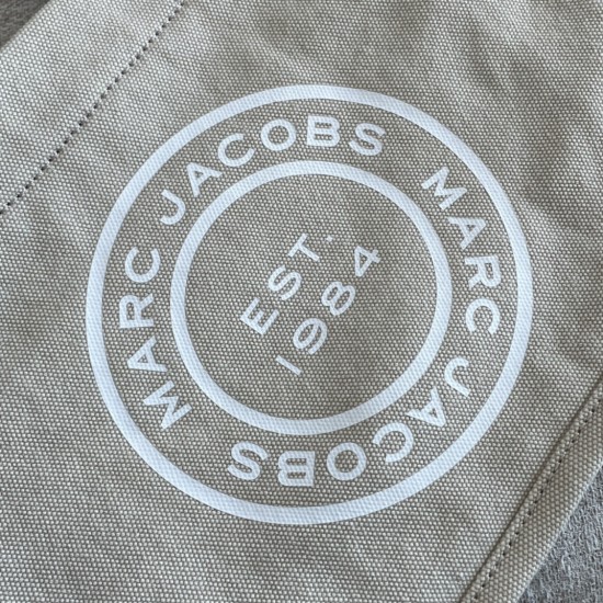 MARC JACOBS TOTE ORIGINAL