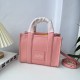 MARC JACOBS TOTE ORIGINAL