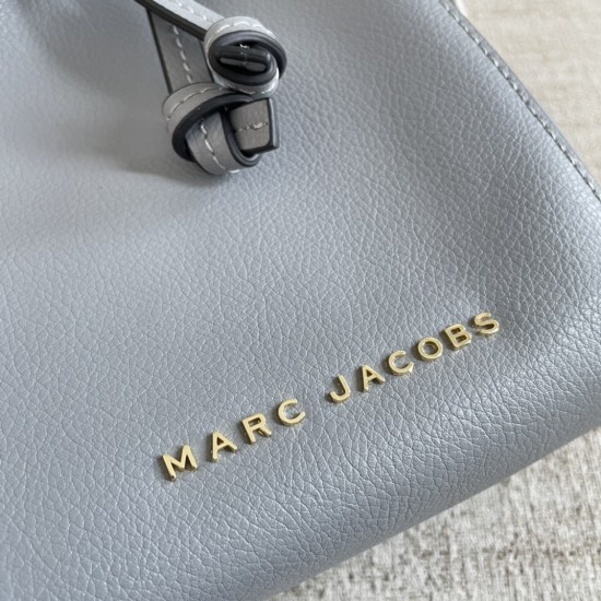 MARC JACOBS TOTE