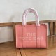 MARC JACOBS TOTE