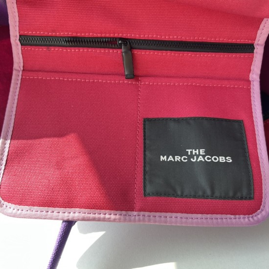 MARC JACOBS TOTE 41*34*15