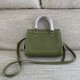 MARC JACOBS TOTE 23.5/16.5/12cm