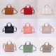 MARC JACOBS TOTE ORIGINAL