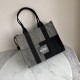 MARC JACOBS TOTE ORIGINAL