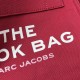 MARC JACOBS TOTE