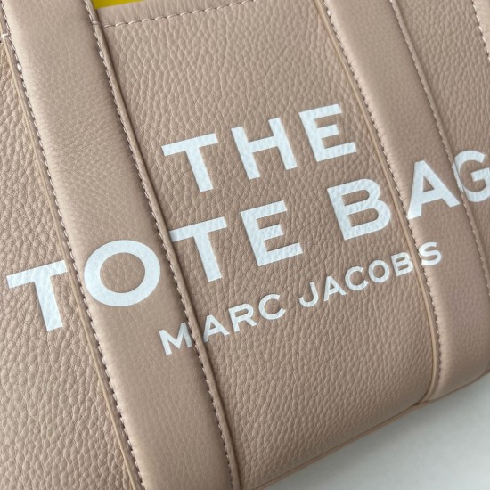 MARC JACOBS TOTE ORIGINAL