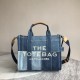 MARC JACOBS TOTE ORIGINAL