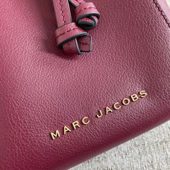 MARC JACOBS BAG ORIGINAL