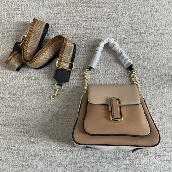 MARC JACOBS TOTE