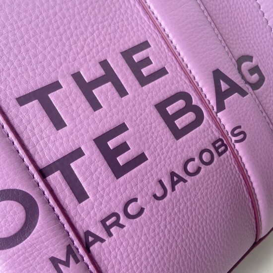 MARC JACOBS TOTE