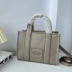 MARC JACOBS TOTE ORIGINAL