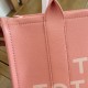 MARC JACOBS TOTE