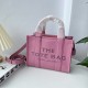 MARC JACOBS TOTE