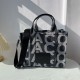 MARC JACOBS TOTE