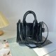 MARC JACOBS TOTE