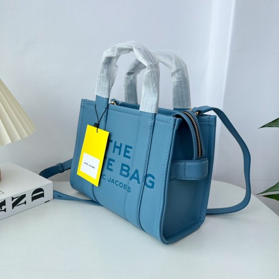 MARC JACOBS TOTE ORIGINAL