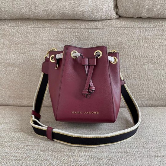 MARC JACOBS BAG ORIGINAL