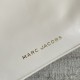 MARC JACOBS TOTE