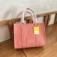 MARC JACOBS TOTE