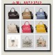 MARC JACOBS TOTE ORIGINAL