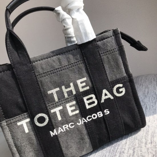 MARC JACOBS TOTE ORIGINAL