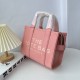 MARC JACOBS TOTE ORIGINAL