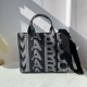 MARC JACOBS TOTE