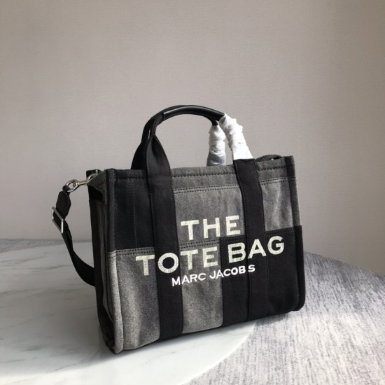 MARC JACOBS TOTE ORIGINAL