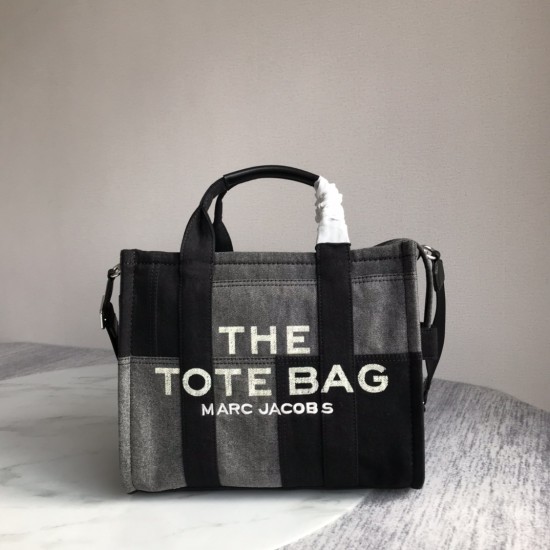 MARC JACOBS TOTE ORIGINAL