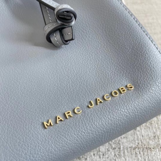 MARC JACOBS BAG ORIGINAL