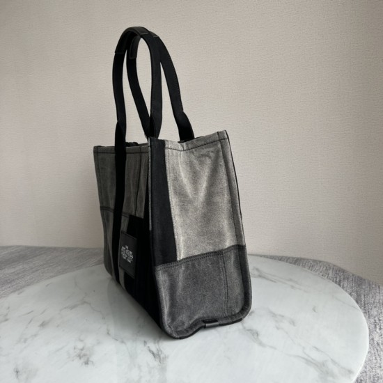 MARC JACOBS TOTE ORIGINAL