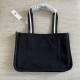 MARC JACOBS TOTE ORIGINAL