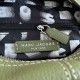 MARC JACOBS TOTE 23.5/16.5/12cm