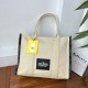 MARC JACOBS TOTE ORIGINAL