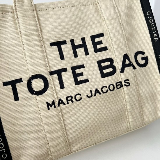 MARC JACOBS TOTE ORIGINAL