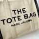 MARC JACOBS TOTE ORIGINAL