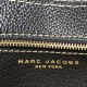 MARC JACOBS TOTE 23.5/16.5/12cm