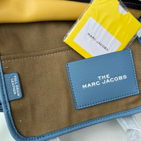 MARC JACOBS TOTE