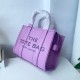 MARC JACOBS TOTE